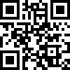 https://mehrnews.com/xS7Tn