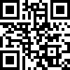 https://mehrnews.com/xVMqH