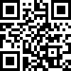 https://mehrnews.com/x38Zsf