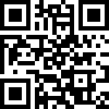 https://mehrnews.com/xLKbc