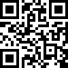 https://mehrnews.com/x39snX