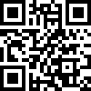 https://mehrnews.com/xLzZY