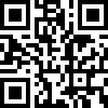 https://mehrnews.com/x385wH