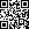 https://mehrnews.com/xStsc