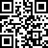 https://mehrnews.com/x37CvQ