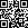 https://mehrnews.com/x32QWB