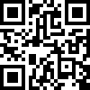 https://mehrnews.com/x3cB9T