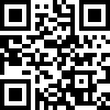 https://mehrnews.com/x37YKs