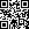 https://mehrnews.com/xSNQ9