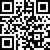 https://mehrnews.com/x38KpH