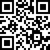 https://mehrnews.com/x37SCh