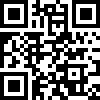 https://mehrnews.com/xVdSL