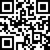 https://mehrnews.com/x3bRzY