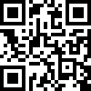 https://mehrnews.com/x35JZc
