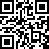 https://mehrnews.com/x3bXW4