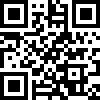https://mehrnews.com/x39jvB