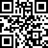 https://mehrnews.com/xYGzr