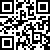 https://mehrnews.com/x37w5K