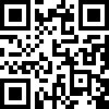 https://mehrnews.com/xQpjX
