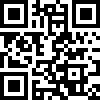 https://mehrnews.com/xLb5V