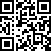 https://mehrnews.com/x383jD