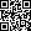 https://mehrnews.com/x38H5N