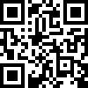 https://mehrnews.com/x3cp7p