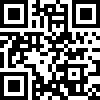 https://mehrnews.com/xJPVC