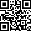 https://mehrnews.com/x3bGdR