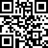 https://mehrnews.com/xSdCr