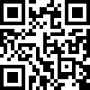 https://mehrnews.com/xrfVX