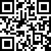 https://mehrnews.com/x32ccg