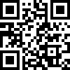 https://mehrnews.com/x39YWc