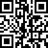 https://mehrnews.com/x3dfLQ