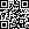 https://mehrnews.com/x39d2N