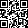 https://mehrnews.com/x3cKzm