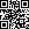 https://mehrnews.com/xW62c
