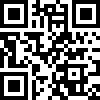 https://mehrnews.com/xQtzQ