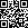 https://mehrnews.com/x39ZVp