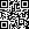 https://mehrnews.com/x39ZkV