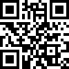 https://mehrnews.com/xVzkY