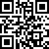 https://mehrnews.com/xkpNp