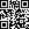 https://mehrnews.com/xRDQw