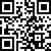 https://mehrnews.com/x38vSQ