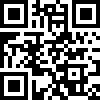 https://mehrnews.com/xYCpM