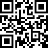 https://mehrnews.com/x329j3