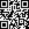 https://mehrnews.com/x35GFr