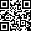 https://mehrnews.com/xjZHw