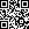 https://mehrnews.com/x32sQV