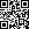 https://mehrnews.com/x38QZY